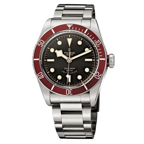 watch brand tudor|tudor watches owned by rolex.